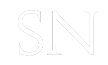 SN logo Stopka